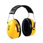 Earmuffs category image