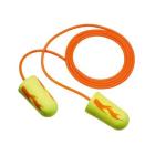 Earplugs category image