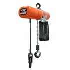 Electric Chain Hoist Accessories category image