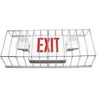 Emergency Exit/Light Accessories category image