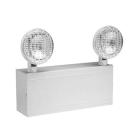 Emergency Lights category image