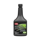 Engine Additives category image