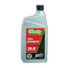 Engine Oil category image