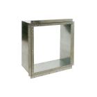 Exhaust Fan Collars category image