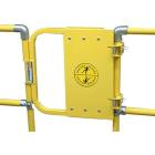 Fencing, Posts & Gates category image