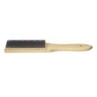 File Cards & Cleaners category image