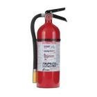 Fire Extinguishers category image
