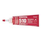Flange Sealants category image