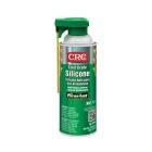 Food Grade Lubricants category image