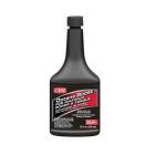 Fuel Additives category image