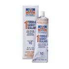 Gasket Sealants category image