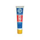Gear Oil category image