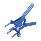 Mold Handle Clamps category image
