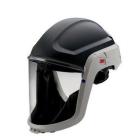 Half & Full Facepiece Respirators category image