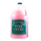 Hand Cleaner & Soap category image