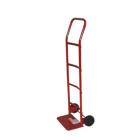 Hand Trucks category image