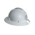 Hard Hats & Suspensions category image