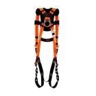 Harnesses & Belts category image