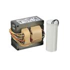 High Pressure Soduim (HPS) Ballasts category image