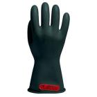 High Voltage Glove Accessories category image