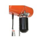 Hoist Chain & Containers category image
