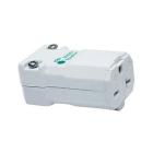 Hospital Grade Connector Bodies category image
