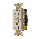 Hospital Grade GFCI Receptacles category image