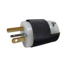 Hospital Grade Plugs category image