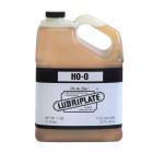 Hydraulic Oil category image