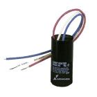 Ignitors category image