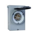 Indoor/Outdoor Power Inlets category image