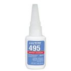 Instant Adhesives category image