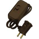 Lamp Dimmers category image