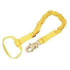 Lanyards & Lifelines category image