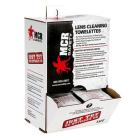 Lens Cleaning category image