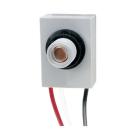 Lighting Photocontrols category image