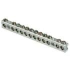 Load Center Parts & Accessories category image