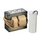 Metal Halide Ballasts category image