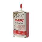 Metalworking Fluids & Coolants category image