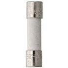 5 mm Diameter Ceramic-Tube Fuses category image