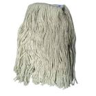 Mop Heads category image
