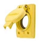 NEMA 3R Protective Lift Covers category image