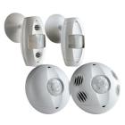 Occupancy Lighting Sensors category image