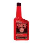 Oil Additive category image