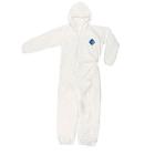 Overalls category image