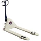 Pallet Jacks & Trucks category image