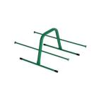 Pipe & Wire Carts category image