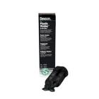 Plastic Adhesives category image