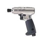 Air Power Screwdrivers category image