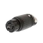 Power Lock Connector Bodies category image